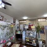 お肉の店 仲村 - 