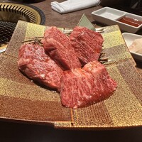 肉匠 さくら - 