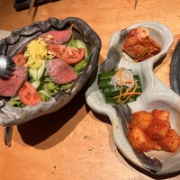 吟味屋 北浜店 - 