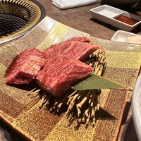 肉匠 さくら - 
