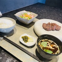 Uchida - 