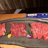 吟味屋 北浜店 - 