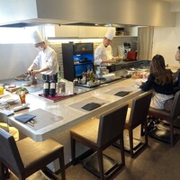 KOBE STEAK Tsubasa 本店 - 