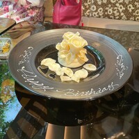 六本木うかい亭 - 