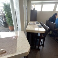 KOBE STEAK Tsubasa 本店 - 
