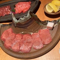 吟味屋 北浜店 - 