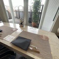 KOBE STEAK Tsubasa 本店 - 