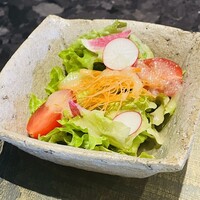 Uchida - 