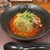 担担麺や 天秤 - 料理写真: