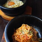 花論珈琲茶房 藻岩本店 - 