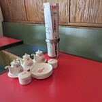 LUCKY ALEXANDER CHINA - 