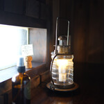 花論珈琲茶房 藻岩本店 - 