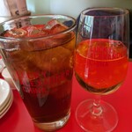 LUCKY ALEXANDER CHINA - 