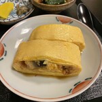 菱富 - う巻き