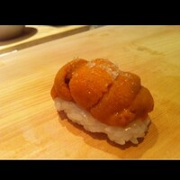 すし人　酒伊 - 