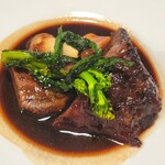 ヴィラモウラ 銀座本店 - 