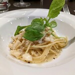 Osteria C3 - 