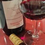 ヴィラモウラ 銀座本店 - 