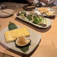 九つ井 玉川店 - 