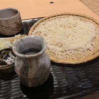 九つ井 玉川店 - 