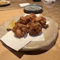 九つ井 玉川店 - 