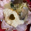 壱発ラーメン 八王子本店