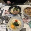 うどん職人さぬき麺之介
