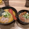 麺屋 開高 新千歳空港店