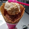 サーティワンアイスクリーム 千歳烏山クレア店