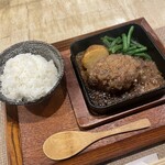 前田食堂 - 