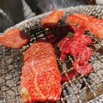 永翔苑 はなれ - 