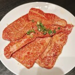 永翔苑 はなれ - 