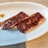 うしごろバンビーナ 渋谷店 -  うしごろバンビーナ 渋谷店 -