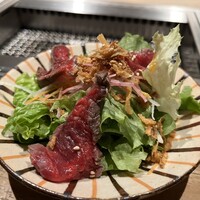 和牛料理 一石三鳥 - 