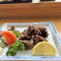 しら河 浄心本店 - 