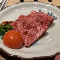 和牛料理 一石三鳥 - 