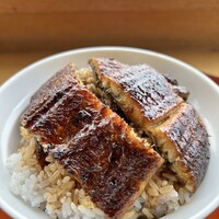 しら河 浄心本店 - 