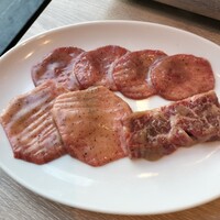うしごろバンビーナ 渋谷店 -  うしごろバンビーナ 渋谷店 -