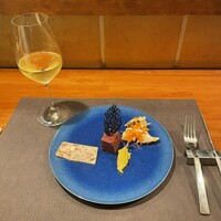 ジビヱ 岸井家 - 