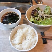 うしごろバンビーナ 渋谷店 -  うしごろバンビーナ 渋谷店 -