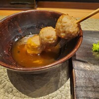 平乃家 - 