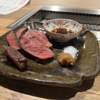 和牛料理 一石三鳥 - 