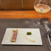 ジビヱ 岸井家 - 
