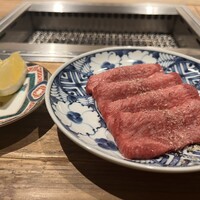 和牛料理 一石三鳥 - 