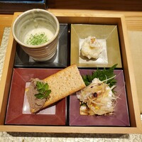 平乃家 - 