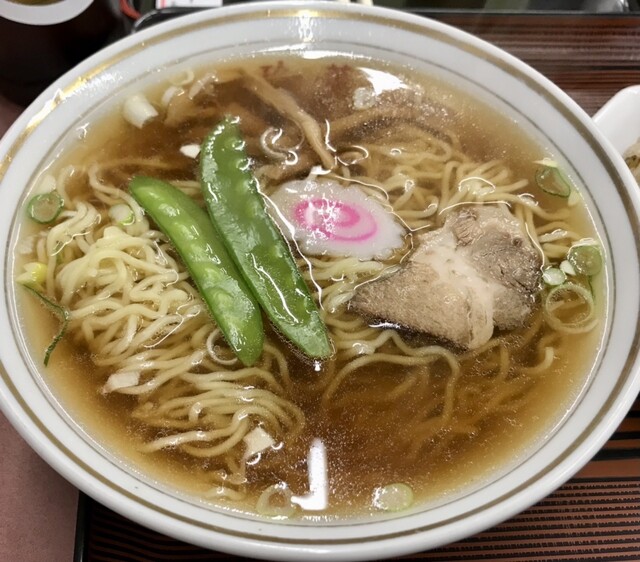 かおたん 中国料理かおたん赤坂店 (@kaotan_akasaka) / X
