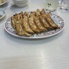 餃子の王将 京都東インター店