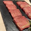 焼肉 六六六