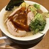 きゃべとんラーメン 富士宮店