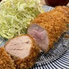 とんかつ 檍 日本橋店